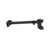 Whirlpool W11662109 Manifold