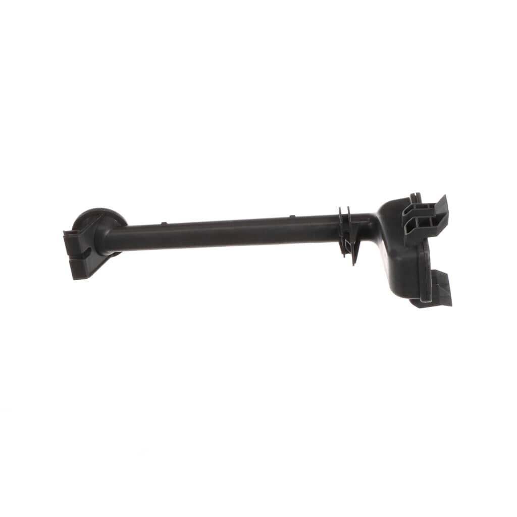 This is a genuine Whirlpool W11662109 MANIFOLD