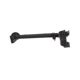 Whirlpool W11662109 Manifold