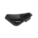 Whirlpool W11662175 Bezel
