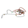 Whirlpool W11662212 HOLDER-ORF