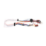 Whirlpool W11662347 HARNS-WIRE