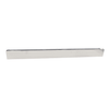 Whirlpool W11662355 GRILL-VENT