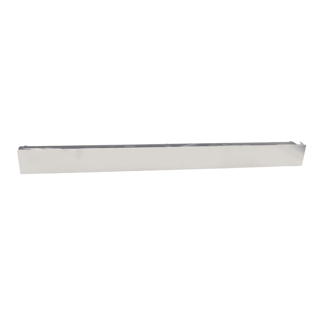 This is a genuine Whirlpool W11662355 GRILL-VENT