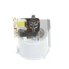 Whirlpool W11662648 Cooling Fan Assy Lp
