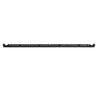 Whirlpool W11664713 Lower Door Seal Assembly