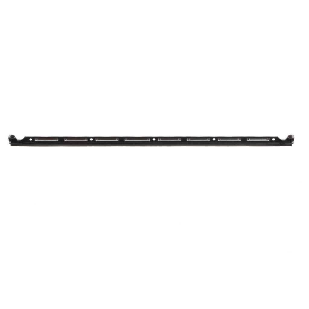This is a genuine Whirlpool W11664713 LOWER DOOR SEAL ASSEMBLY
