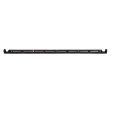Whirlpool W11664713 Lower Door Seal Assembly