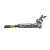 Whirlpool W11665208 Hinge ASSY-MANSFIELD,WO,LH,SCH