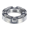Whirlpool W11665965 Nut - Spaner