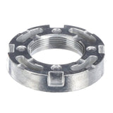 Whirlpool W11665965 Nut - Spaner