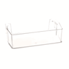 Whirlpool W11666274 BIN-CNTLVR