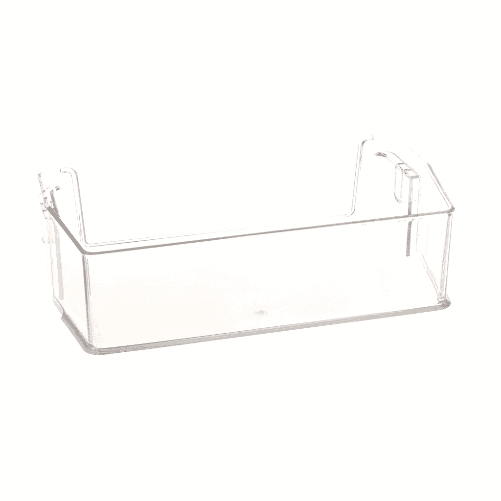 This is a genuine Whirlpool W11666274 BIN-CNTLVR