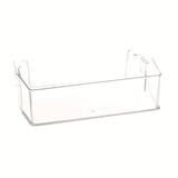 Whirlpool W11666274 BIN-CNTLVR