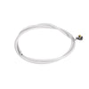 Whirlpool W11666461 TUBE-WATER