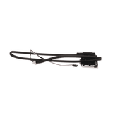 Whirlpool W11670519 Lid Lock 120V Ul Journey