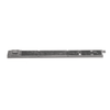 Whirlpool W11670723 GLIDE-DWR,SELF Close,rh