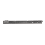 Whirlpool W11670723 GLIDE-DWR,SELF Close,rh
