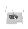 Whirlpool W11670953 Ice Bin Assy,km