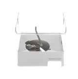 Whirlpool W11670953 Ice Bin Assy,km
