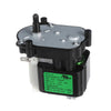 Whirlpool W11671282 Motor ASSEMBLY-ICE Crusher