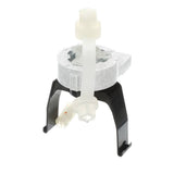 Whirlpool W11671461 Evaporator Motor