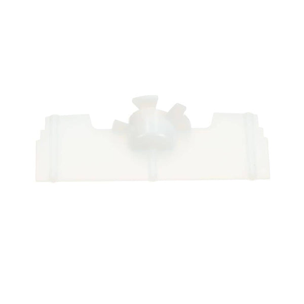 Whirlpool W11673316 Freezer Damper Control