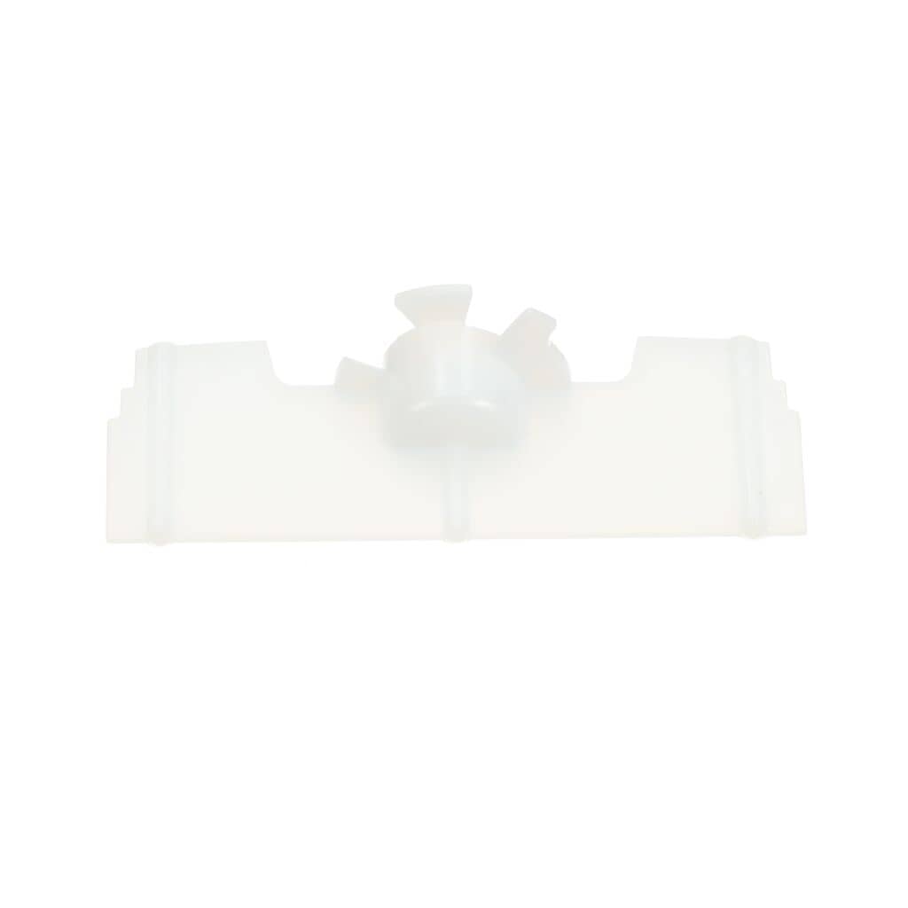 This is a genuine Whirlpool W11673316 FREEZER DAMPER CONTROL