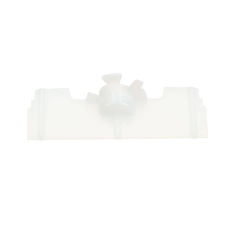 This is a genuine Whirlpool W11673316 FREEZER DAMPER CONTROL