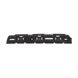 Whirlpool W11675848 Mount Assy RH-TLR,EURO,SNAP-ON