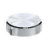 Whirlpool W11675852 Mtg Knob, Large