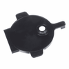 Whirlpool W11676353 TT-MOTOR Adapter Omi
