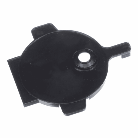 This is a genuine Whirlpool W11676353 TT-MOTOR ADAPTER OMI