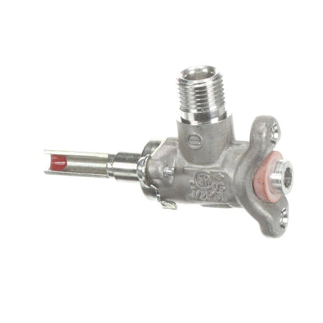 This is a genuine Whirlpool W11676567 VALVE-BRNR