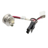 Whirlpool W11676572 HARNS-WIRE
