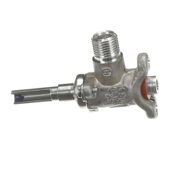 Whirlpool W11676621 VALVE-BRNR