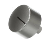 Whirlpool W11676623 Knob, Ikea, Vsi, Gas, Mini
