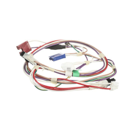 This is a genuine Whirlpool W11676780 HARNS-WIRE