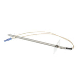 Whirlpool W11676788 SENSOR-RTD,WAKO
