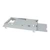 Whirlpool W11676791 BRKT-CNTRL