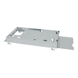 Whirlpool W11676791 BRKT-CNTRL