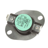 Whirlpool W11676807 Thermostat HL-295/215-NC