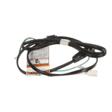 Whirlpool W11676810 CORD-POWER