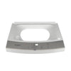 Whirlpool W11676908 Top