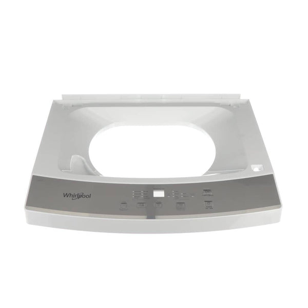 Whirlpool W11676908 Top