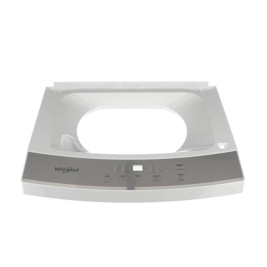 This is a genuine Whirlpool W11676908 TOP