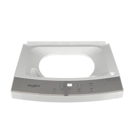 This is a genuine Whirlpool W11676908 TOP