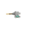 Whirlpool W11677628 VALVE-GAS