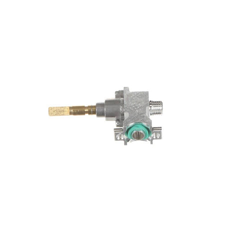 This is a genuine Whirlpool W11677628 VALVE-GAS