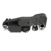 Whirlpool W11677712 MANIFOLD-DRIVE Box Assy,tlr Ra